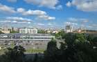 Apartament cochet cu 1 cameră, ideal pentru investiție, în zona Circumvalațiunii - 10