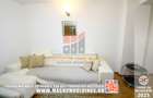 Apartament 2 camere, bloc nou, parter, cu balcon, Geamana - 4