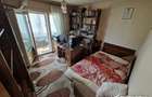 Apartament cu 3 camere, 2 bai, etaj 3/4, cartierul Gheorgheni - 3