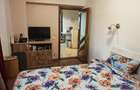 Apartament 3 camere Nicolina vis a vis de Selgros - 5