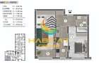 Apartament 2 Camere Finisaje Premium Zona Grand Arena 59Mp - 3