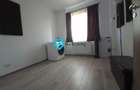 3 Camere Modern | Rotar Park 1 | Toate Facilitățile la Câțiva Pași - 11