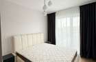 Apartament 2 camere, finisat modern utilat, et 1, Floresti str Eroilor - 18