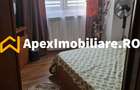 Apartament 2 camere de inchiriat Mosilor București | ApexImobiliare.ro - 6