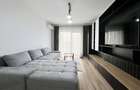 Apartament 2 camere | 68 Mp | Parcare | Centrala Proprie |  Cotroceni - 1