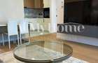 Apartament exclusivist de 2 camere in One Herastrau Towers, parcare subterana - 9