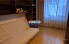 Resedinta eleganta 3 camere cu parcare proprie garaj DOROBANTI   PERLA - 20