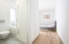 Inchiriere apartament modern cu 3 camere | Belvedere Residence | Pipera - 15