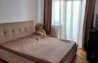Apartament modern- 3 camere, Kiriac 135000 € - 4