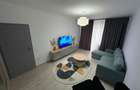 Apartament 2 camere | Prima închiriere | Sector 4 | Parcare - 2