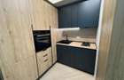 2 Camere Cortina North// Loc de parcare - 5