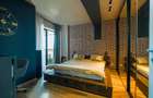 Apartament 2 camere | Zona Berceni | Comision 0 - 8