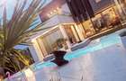 Vila cu piscina design exclusivist Tomis Plus - 3