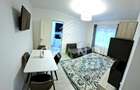 2 camere | 36 mp | Parter | Mănăștur–str.Ciucaș - 3