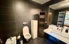 2 camere de inchiriat | zona Floreasca | centrala proprie - 5