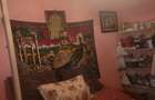 Apartament 2 camere la SUPER PREȚ – 65.000€ Zona Girocului - 3