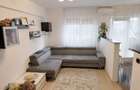 Apartament cu 2 camere, 60 mp, balcon, zona Muzeul Apei - 1