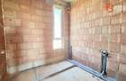 Duplex Mosnita, 4 camere, 2 bai - Toate utilitatile - Drumul Boilor - 16