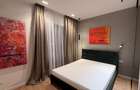 Apartament  cu 2 camere lux, direct proprietar,tunari/otopeni/pipera - 6