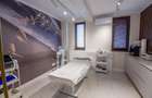 Vilă premium cu destinație medicală/comercială – complet renovată/Ready to Start - 12