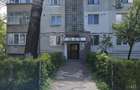 UN APARTAMENT BINE ARMONIZAT - 2