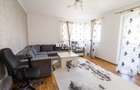 Apartament 2 Camere Decomandat / Etaj Intermediar Sanpetru - 3