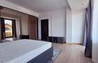 Apartament bloc boutique cu terasa - Erou Iancu Nicolae, Pipera - 15