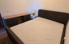 Apartament 1 camera, mobilat, situat în zona Metro / Clinica Amethyst - 5