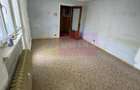 Apartament 2 camere , Rahova/Margeanului, disponibil imediat - 5