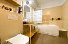 Apartament 2 camere de vanzare in Sopor, Cluj Napoca - 5