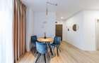 Proprietar inchiriez apart. 2 camere XCity Tower - 12