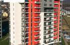 Vanzare apartament 1 camera bloc nou Tudor mobilat utilat + parcare! - 12