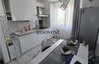 Apartament 3 Camere Gellert Sandor - 6