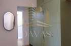 Apartament modern 2 camere decomandat | Titulescu - 6