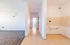 Apartament 3 camere de vanzare in Floresti, Str.Eroilor 80 zona Profi - 4