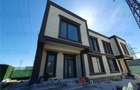Duplex 8 camere cu doua intrari separate curte comuna Navodari - 1
