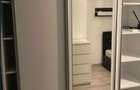 Apartament 2 Camere,Piata Sudului,Sun Plaza,bl.2020,DECOMANDAT,centrala,mobilat - 3