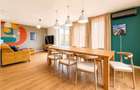 Apartament 3 camere de vanzare in Grigorescu, Cluj Napoca - 2