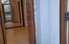 Pța Spaniei Închiriez casa individuala 2 cam curte proprie centrală proprie parc - 4