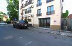 DACIA - GRADINA ICOANEI, SPATIU PRETABIL: MEDICAL/ BIROU/ CAFENEA - 12