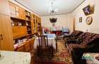 Apartament cu 2 camere decomandat Dunarea - 2