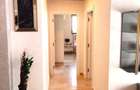 APARTAMENT 2 CAMERE | TOMIS PLUS | MOBILAT SI UTILAT  - 1