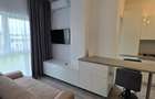 Apartament 2 camere | Strada Tibles 20 | 5 minute aeroport | Parcare | Totul Nou - 5