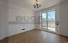 Apartament de 2 camere finisat modern, 52mp, parcare subterana, Terra - 2