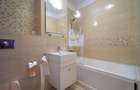 ✅ Apartament superb cu 2 camere + gradina in cartierul Buna Ziua! - 9