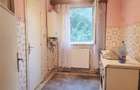 Apartament 2 camere semidecomandat, zona Orizont - 6