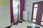 Apartament 4 camere tip duplex,cu tarasa,mobilat,utilat lux,la curte, Al.cel Bun - 2