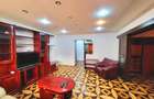 Apartament 3 camere | Mobilat și utilat | 69 mp | Metrou | Muncii