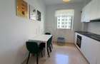REA1028965 Apartament 2 camere I Luxuria - 7