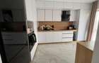 Vila moderna 6 camere // 190mp // teren 300mp / Tunari - 9